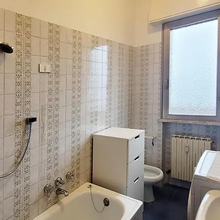 Mountain View Charming * Moggio (Lecco)