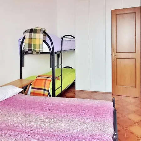 Mountain View Charming Moggio (Lecco)
