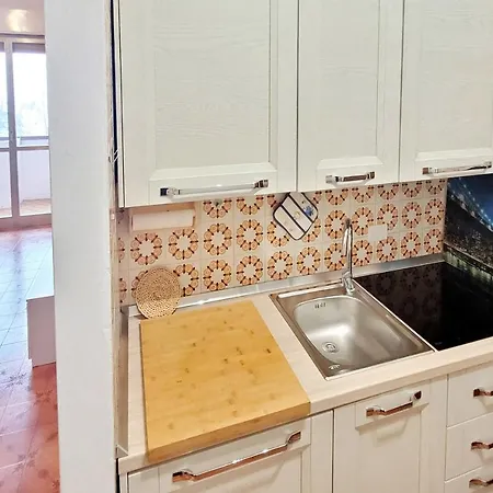 Mountain View Charming Moggio (Lecco)