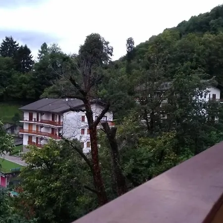 Mountain View Charming *